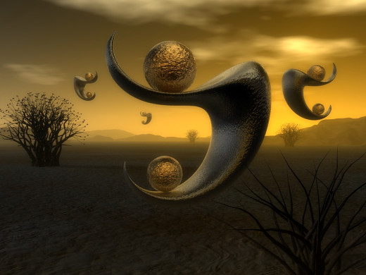 12362 (a): :1024x768